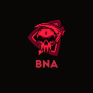 iMadK - steam id 76561199134584335