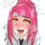 xX_69_oniichan_69_Xx