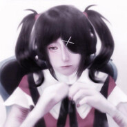 詹斯骨灰级粉丝