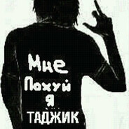 eASY