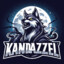 [BiO] Kandazzel