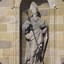 StBonifaz