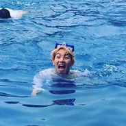 精分铭求求你别玩了