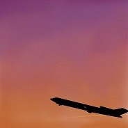 SkyfreeHeaven