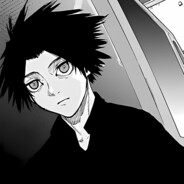 правая сиська