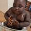 Chunk