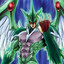 E·HERO 羽翼侠