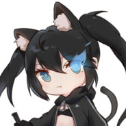 香香软软小南梁