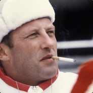 Såkk - steam id 76561197971108223
