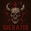 Siera119