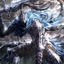 Artorias