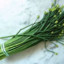 Chives