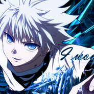 killuax