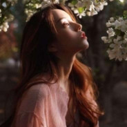 [Sniper elite] Mr.Happy