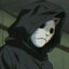 nerv