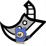 爱拥抱的仙人掌