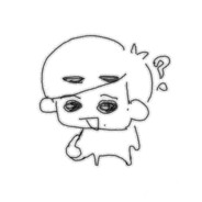 没有答案的香菇律动