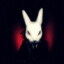 ZayaC_