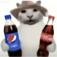 碌碌无为一事无成