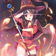 葬送のフリーレン