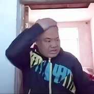 猛踹瘸子那条好腿