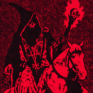 𐕣𓃵Sinka𓃵𐕣 avatar