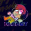 BLUBOT