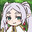 nicou