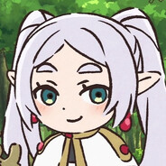 nicou