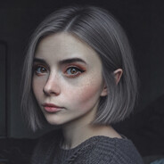 Avatar snapshot