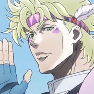 zeppeli
