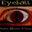 Eyeball