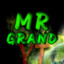 MRGRAND|YT|