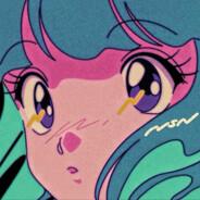 tealusapart