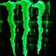 BLACKmonster