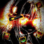 Avatar of player igrok