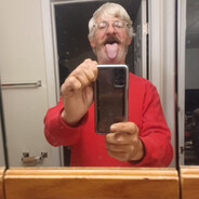 ЛЮБЛЮ КЕТАМИН