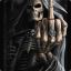 Reaper5674