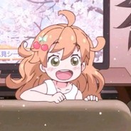 晚吃一口能饿死你啊？