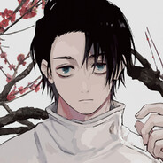 Irushu3 avatar