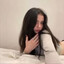 денчик96