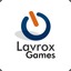 Lavrox