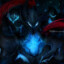 ☽★IGRIS★☾