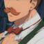 Mostacho023