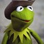 Kermit the Country Frog