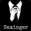 Saxinger