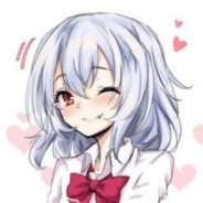 蕾米莉亚斯卡雷特