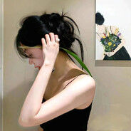 我糖我还不难受嘛