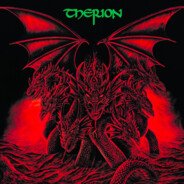 Therion