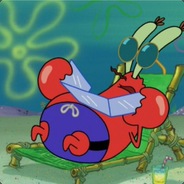 Armor Abs Krabs